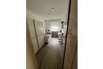 Etagenwohnung Gummersbach - 3 Zimmer, 64 m&sup2;, 556&euro; | Angebot:26367446