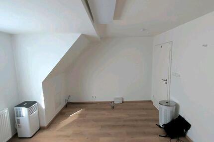 Wohnen auf Zeit Recklinghausen Berghausen - 1 Zimmer, 17 m&sup2;, 350&euro; | Angebot:26049445