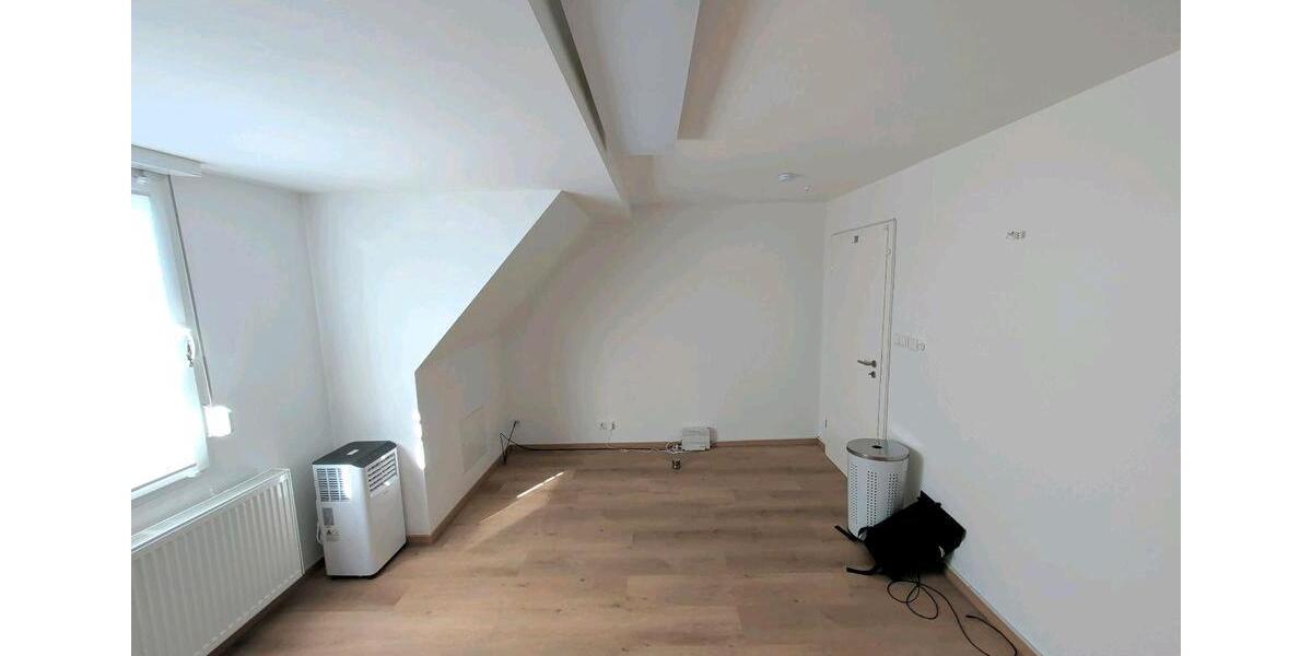 Wohnen auf Zeit Recklinghausen Berghausen - 1 Zimmer, 20 m&sup2;, 350&euro; | Angebot:26049445