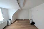 Wohnen auf Zeit Recklinghausen Berghausen - 1 Zimmer, 20 m&sup2;, 350&euro; | Angebot:26049445