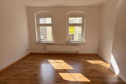 Wohnung Reichenbach/Vogtland Vogtland - 1 Zimmer, 30 m&sup2;, 180&euro; | Angebot:26811639