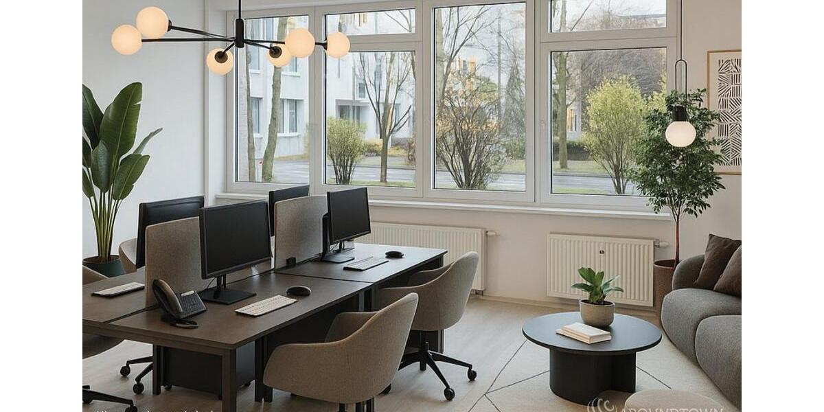 Gewerbeobjekt Feldkirchen - 3.487&euro; | Angebot:25991408