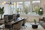 Gewerbeobjekt Feldkirchen - 3.487&euro; | Angebot:25991408