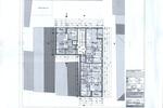 Etagenwohnung Jever - 2 Zimmer, 66 m&sup2;, 940&euro; | Angebot:26680475