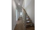 Etagenwohnung Rhauderfehn - 3 Zimmer, 95 m&sup2;, 1.100&euro; | Angebot:26177654