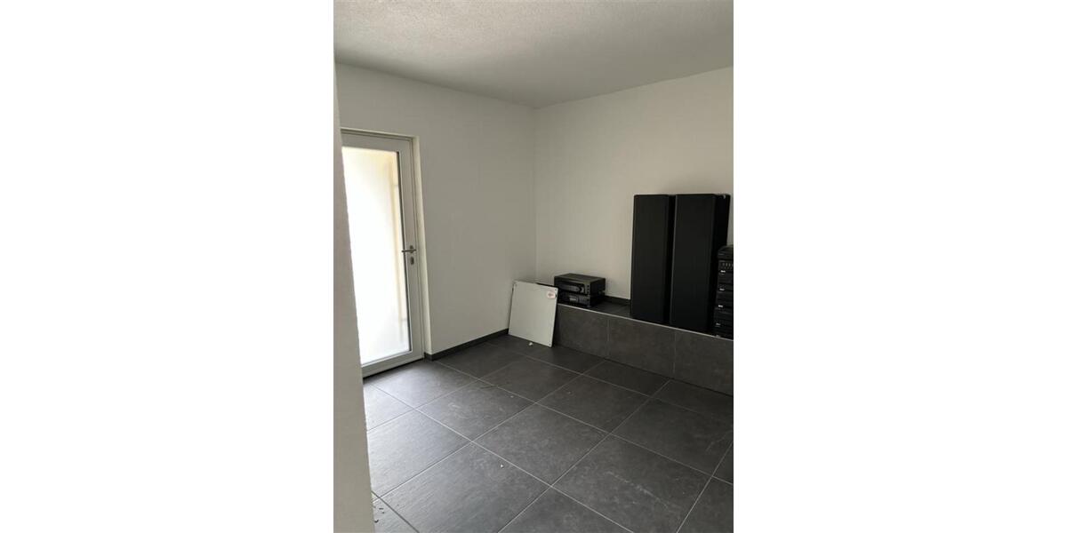 Einfamilienhaus Horb am Neckar - 7 Zimmer, 200 m&sup2;, 1.800&euro; | Angebot:25856131