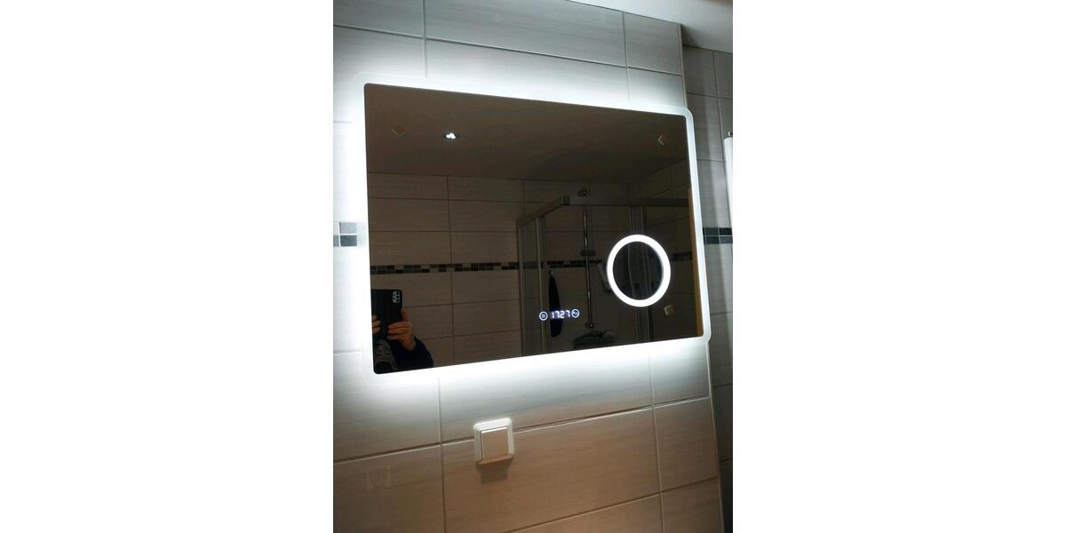 Wohnen auf Zeit Neuss - 4 Zimmer, 70 m&sup2;, 25&euro; | Angebot:25297634