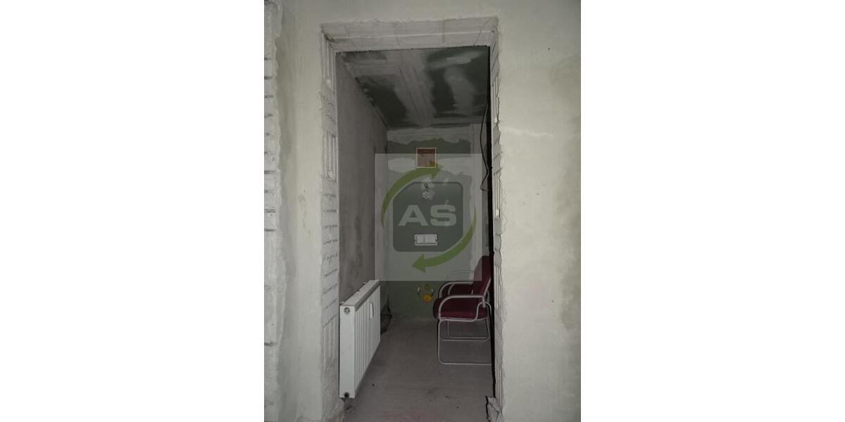 Lagerräume am Altmarkt zimmer