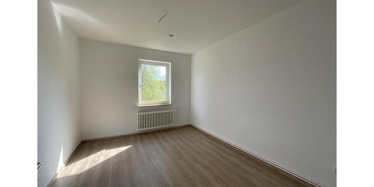 Etagenwohnung Wilhelmshaven Fedderwardergroden - 2 Zimmer, 60 m&sup2;, 409&euro; | Angebot:26287365