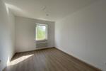 Etagenwohnung Wilhelmshaven Fedderwardergroden - 2 Zimmer, 60 m&sup2;, 409&euro; | Angebot:26287365