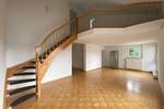 Etagenwohnung Steinen Höllstein - 3 Zimmer, 117 m&sup2;, 1.190&euro; | Angebot:26687576