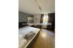 Etagenwohnung Potsdam Golm - 3 Zimmer, 75 m&sup2;, 820&euro; | Angebot:25926172