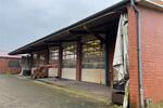 Gewerbeobjekt Twistringen - 3.500&euro; | Angebot:21222351
