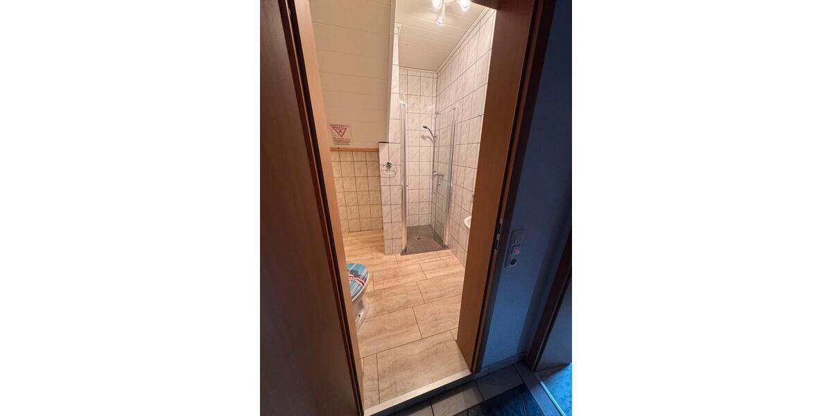 Reihenhaus Ayl - 5 Zimmer, 100 m&sup2;, 1.000&euro; | Angebot:26646262