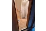 Reihenhaus Ayl - 5 Zimmer, 100 m&sup2;, 1.000&euro; | Angebot:26646262