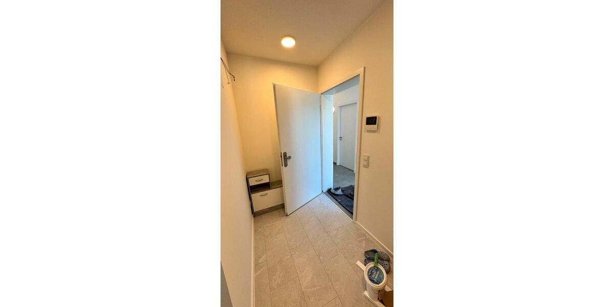 Etagenwohnung Stollberg (Erzgebirge) - 3 Zimmer, 65 m&sup2;, 900&euro; | Angebot:24835145