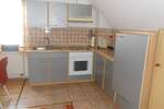 Möblierte Wochenedheimfahrer- Pendlerwohnung mit guter Ausstattung in Raunheim! 2 zimmer