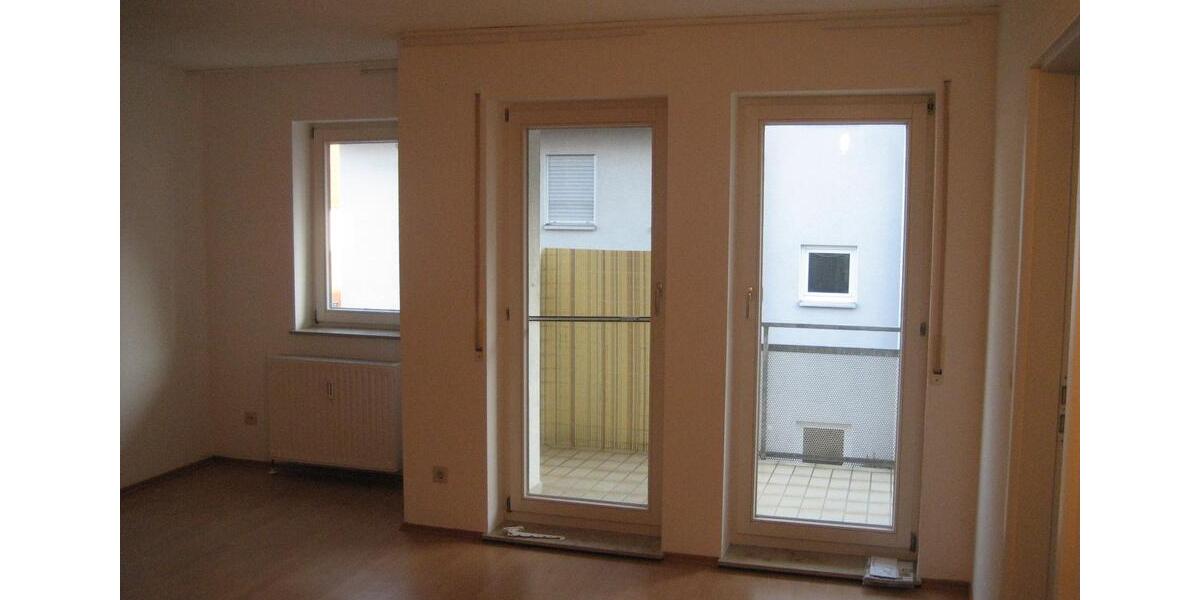 Etagenwohnung Weil Im Schönbuch - 1 Zimmer, 34 m&sup2;, 450&euro; | Angebot:26255012