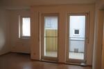 Etagenwohnung Weil Im Schönbuch - 1 Zimmer, 34 m&sup2;, 450&euro; | Angebot:26255012