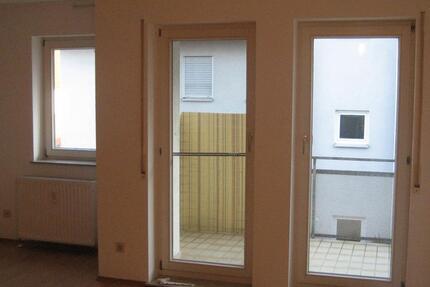Wohnung Weil Im Schönbuch - 1 Zimmer, 34 m&sup2;, 450&euro; | Angebot:26255012