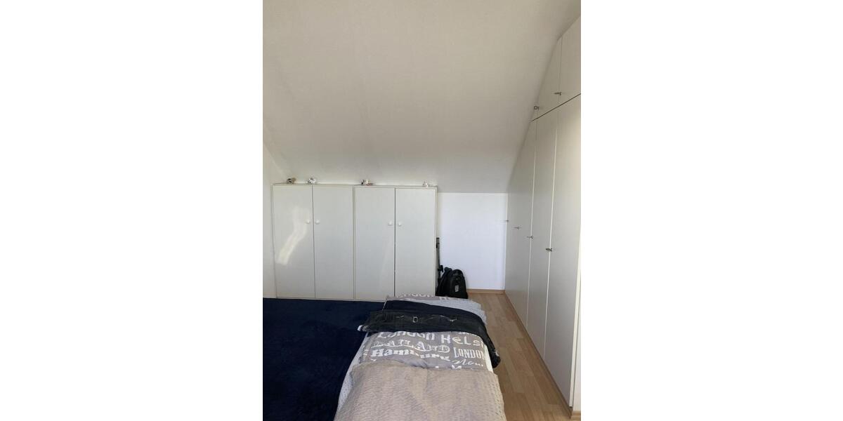 Maisonettenwohnung Göppingen - 2 Zimmer, 55 m&sup2;, 900&euro; | Angebot:26489766