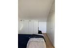 Maisonettenwohnung Göppingen - 2 Zimmer, 55 m&sup2;, 900&euro; | Angebot:26489766