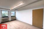Gewerbeobjekt Pyrbaum - 500&euro; | Angebot:26424011