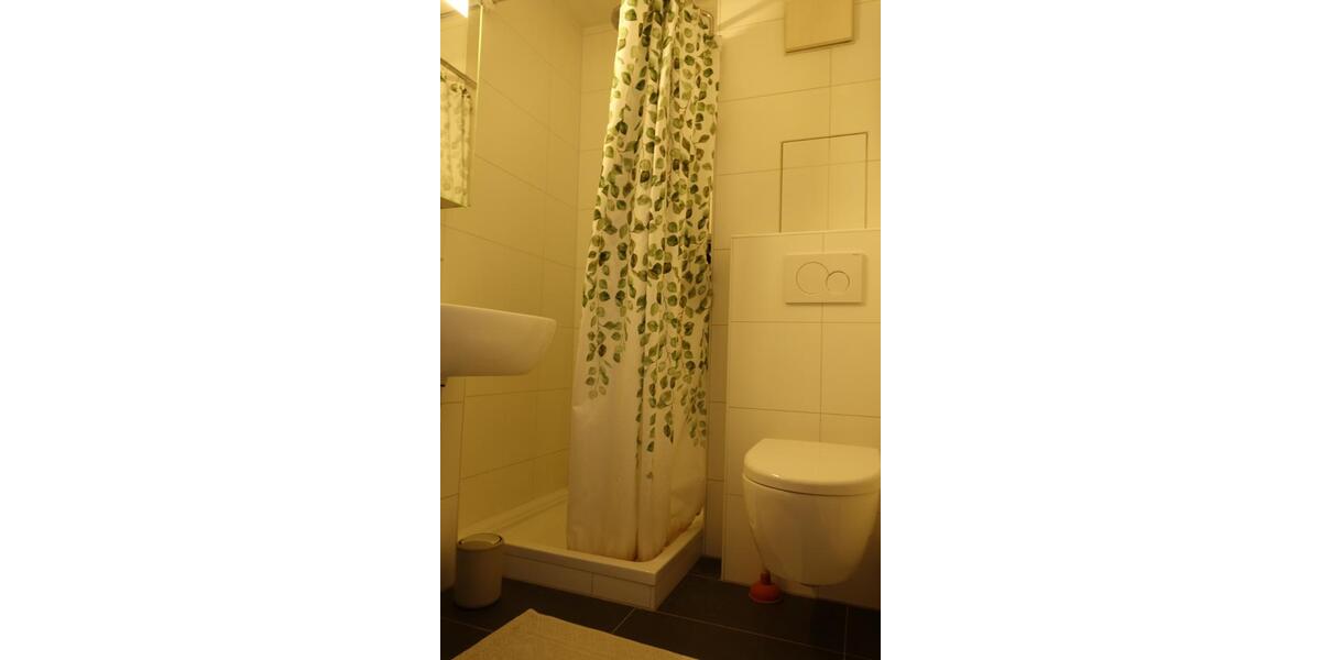 Wohnen auf Zeit Heidelberg Boxberg - 2.5 Zimmer, 50 m&sup2;, 720&euro; | Angebot:25982093