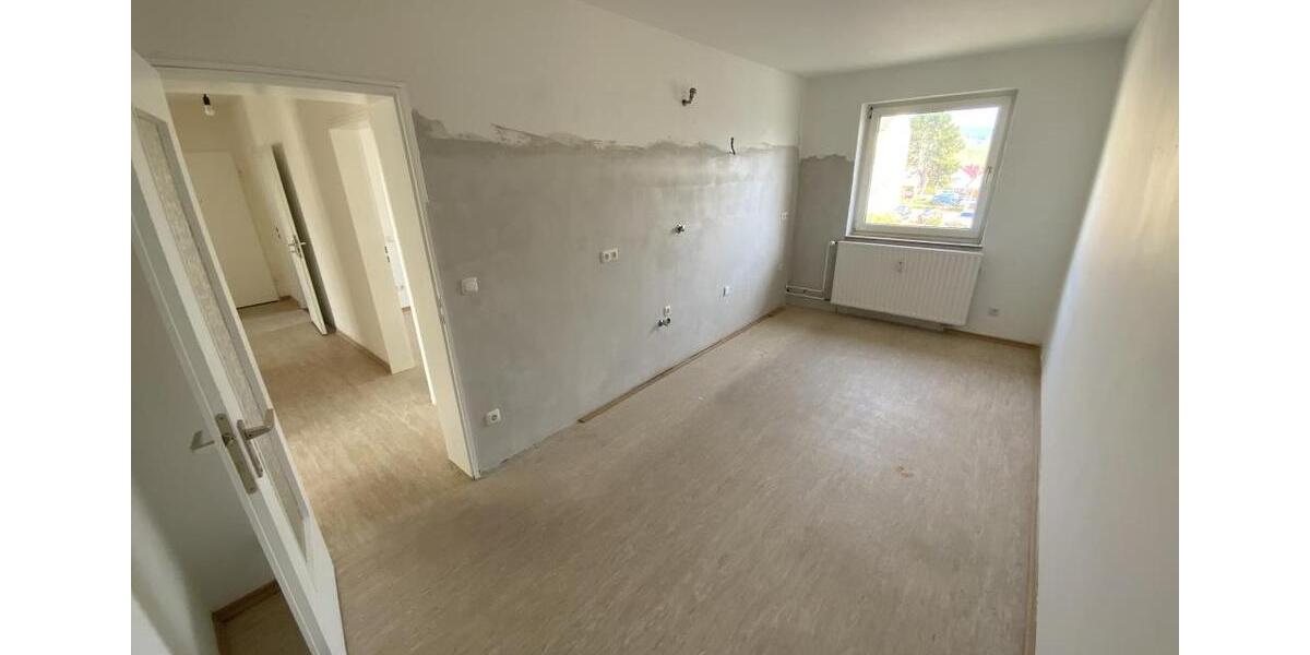 Etagenwohnung Bad Bergzabern - 5 Zimmer, 118 m&sup2;, 716&euro; | Angebot:21652177