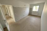 Etagenwohnung Bad Bergzabern - 5 Zimmer, 118 m&sup2;, 716&euro; | Angebot:21652177