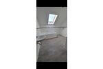 Dachgeschoßwohnung Groß Köris - 3 Zimmer, 85 m&sup2;, 1.025&euro; | Angebot:26624838