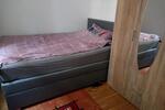Wohnen auf Zeit Stuttgart Stuttgart-Süd - 2 Zimmer, 52 m&sup2;, 300&euro; | Angebot:26691466