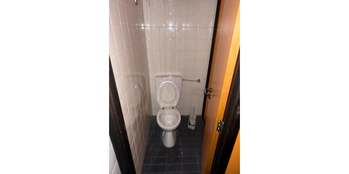 Gewerbeobjekt Wickede (Ruhr) - 1.035&euro; | Angebot:24646550