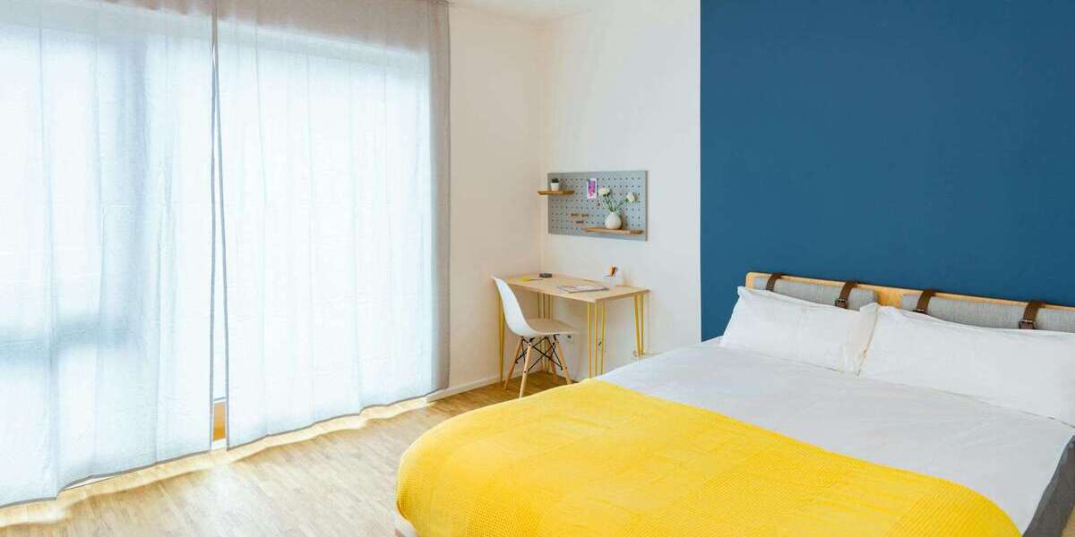 Zimmer Frankfurt am Main Westend Süd - 645&euro; | Angebot:26763570