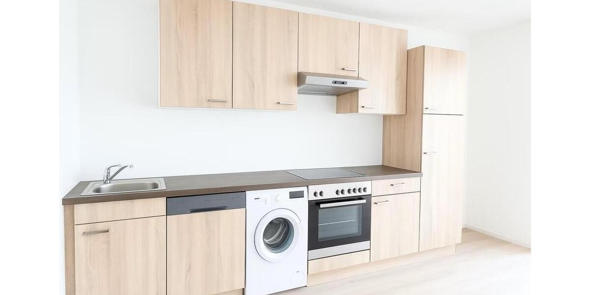 Etagenwohnung Schmitten im Taunus - 2 Zimmer, 52 m&sup2;, 595&euro; | Angebot:25973721