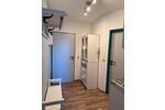 Etagenwohnung Osnabrück - 1 Zimmer, 24 m&sup2;, 450&euro; | Angebot:26613116