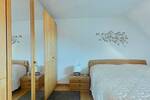 Etagenwohnung Bad Krozingen - 2 Zimmer, 69 m&sup2;, 790&euro; | Angebot:26741695