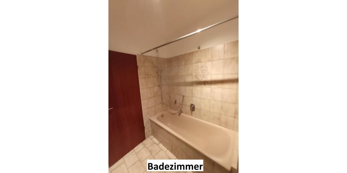 Etagenwohnung Bramsche - 2 Zimmer, 64 m&sup2;, 700&euro; | Angebot:26493661