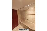 Etagenwohnung Bramsche - 2 Zimmer, 64 m&sup2;, 700&euro; | Angebot:26493661