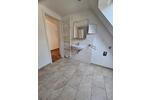 Dachgeschoßwohnung Raschau-Markersbach Markersbach - 3 Zimmer, 55 m&sup2;, 356&euro; | Angebot:26620097