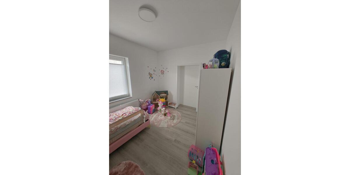 Erdgeschoßwohnung Bad Harzburg - 4 Zimmer, 100 m&sup2;, 800&euro; | Angebot:25957323