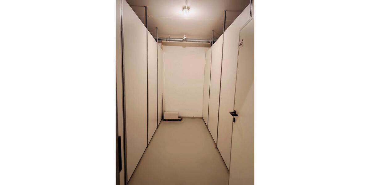 Erdgeschoßwohnung Tettnang - 3 Zimmer, 89 m&sup2;, 1.365&euro; | Angebot:26022114