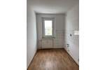 Etagenwohnung Stralsund Knieper West - 2 Zimmer, 50 m&sup2;, 328&euro; | Angebot:25801929