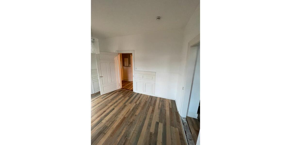 Etagenwohnung Hahnstätten - 4 Zimmer, 105 m&sup2;, 780&euro; | Angebot:26635124