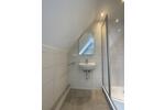 Dachgeschoßwohnung Wittenberg Lutherstadt - 2 Zimmer, 55 m&sup2;, 430&euro; | Angebot:26676507