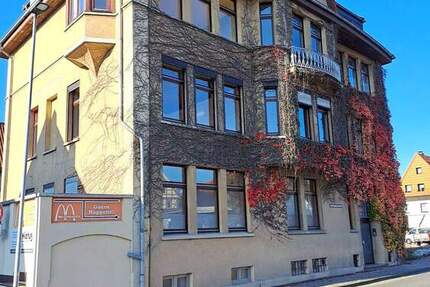 Gewerbeobjekt Osterode am Harz Osterode - 730&euro; | Angebot:25746174