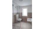Erdgeschoßwohnung Wassertrüdingen - 2 Zimmer, 77 m&sup2;, 900&euro; | Angebot:26249369