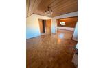 Dachgeschoßwohnung Weilburg - 4 Zimmer, 90 m&sup2;, 780&euro; | Angebot:26623480