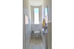 Etagenwohnung Hausach - 3 Zimmer, 101 m&sup2;, 930&euro; | Angebot:26516798