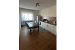 Etagenwohnung Bad Kreuznach - 2 Zimmer, 83 m&sup2;, 825&euro; | Angebot:26427724